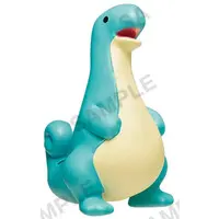 Trading Figure - Palworld