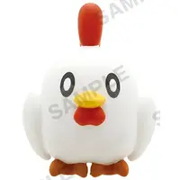 Trading Figure - Palworld