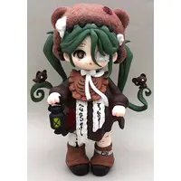 Trading Figure - Miya Inside Heart's Series