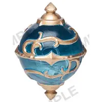 Trading Figure - Palworld