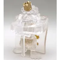 Trading Figure - CHESS Figure Collection