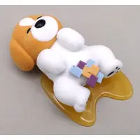 Trading Figure - 52TOYS BLINDBOX