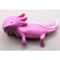 Trading Figure - Fuchi Yasumi