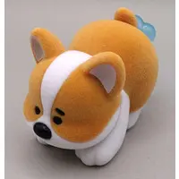 Trading Figure - 52TOYS BLINDBOX