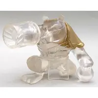 Trading Figure - CHESS Figure Collection