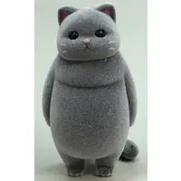 Trading Figure - KYOMU