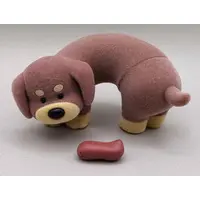 Trading Figure - 52TOYS BLINDBOX