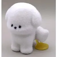 Trading Figure - 52TOYS BLINDBOX