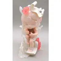 Trading Figure - 52TOYS BLINDBOX