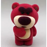 Trading Figure - Toy Story