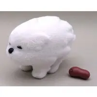 Trading Figure - 52TOYS BLINDBOX