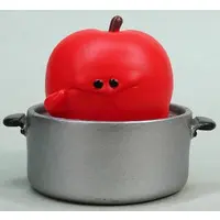 Trading Figure - Osewaninarimashita!