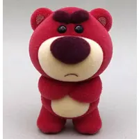 Trading Figure - Toy Story / Lots-o'-Huggin' Bear