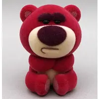 Trading Figure - Toy Story / Lots-o'-Huggin' Bear