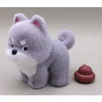 Trading Figure - 52TOYS BLINDBOX