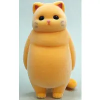Trading Figure - KYOMU