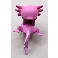 Trading Figure - Fuchi Yasumi