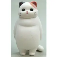 Trading Figure - KYOMU