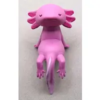 Trading Figure - Fuchi Yasumi