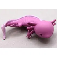 Trading Figure - Fuchi Yasumi