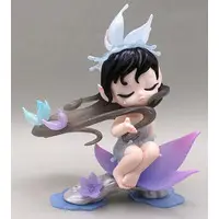 Trading Figure - 52TOYS BLINDBOX