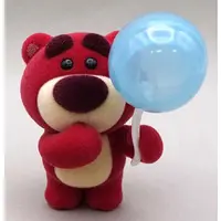 Trading Figure - Toy Story / Lots-o'-Huggin' Bear