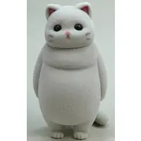 Trading Figure - KYOMU