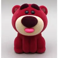 Trading Figure - Toy Story / Lots-o'-Huggin' Bear