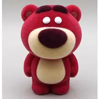 Trading Figure - Toy Story / Lots-o'-Huggin' Bear