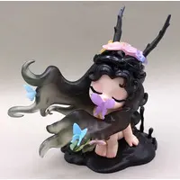 Trading Figure - 52TOYS BLINDBOX