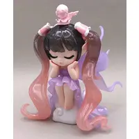 Trading Figure - 52TOYS BLINDBOX