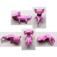 Trading Figure - Fuchi Yasumi