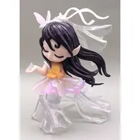 Trading Figure - 52TOYS BLINDBOX