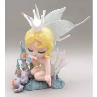 Trading Figure - 52TOYS BLINDBOX