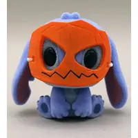 Trading Figure - 52TOYS BLINDBOX / Stitch
