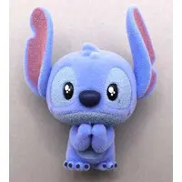Trading Figure - 52TOYS BLINDBOX / Stitch
