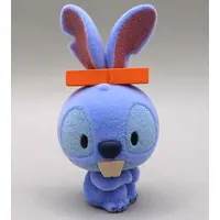 Trading Figure - 52TOYS BLINDBOX