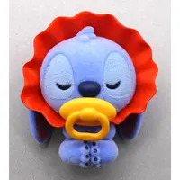Trading Figure - 52TOYS BLINDBOX / Stitch