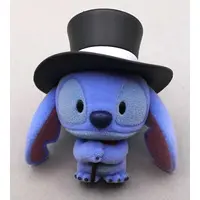 Trading Figure - 52TOYS BLINDBOX / Stitch