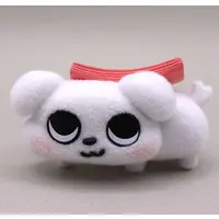Stamp - Trading Figure - ZOGGY So Cute Series
