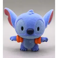 Trading Figure - 52TOYS BLINDBOX / Stitch