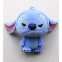 Trading Figure - 52TOYS BLINDBOX / Stitch