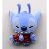 Trading Figure - 52TOYS BLINDBOX / Stitch