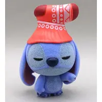 Trading Figure - 52TOYS BLINDBOX / Stitch