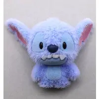 Trading Figure - 52TOYS BLINDBOX / Stitch