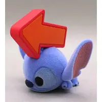 Trading Figure - 52TOYS BLINDBOX / Stitch