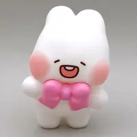 Mascot - Trading Figure - SHUYA