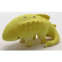 Trading Figure - Jurassic Shark
