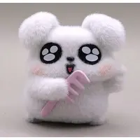 Stamp - Trading Figure - ZOGGY So Cute Series