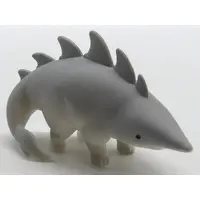 Trading Figure - Jurassic Shark